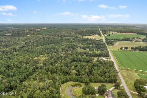 1597 Clayton Rd, Chipley, FL 32428 photo 31