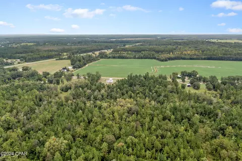 1597 Clayton Rd, Chipley, FL 32428 photo 32