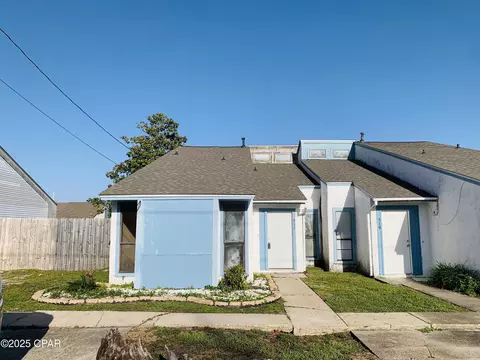 517 S Highway 22 A, Panama City, FL 32404