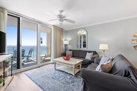 14701 Front Beach Rd #1231, Panama City Beach, FL 32413