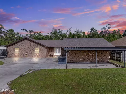 2745 Ravenwood Ct, Lynn Haven, FL 32444