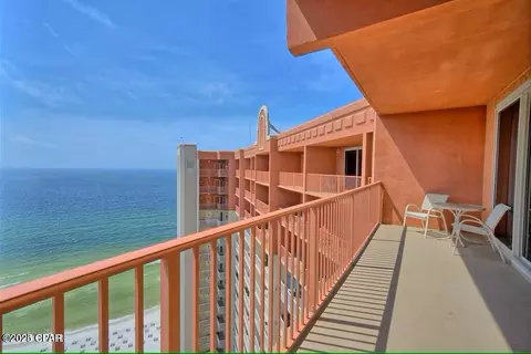 9900 S Thomas Dr #2311, Panama City, FL 32408