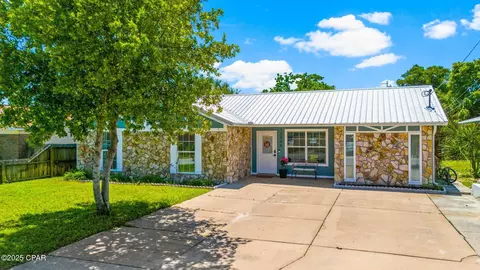 13006 Petunia St, Panama City Beach, FL 32407
