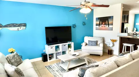 310 Madison Cir, Panama City Beach, FL 32407