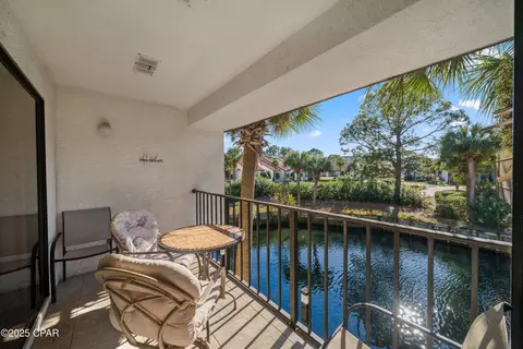 520 N Richard Jackson Blvd #2209, Panama City Beach, FL 32407