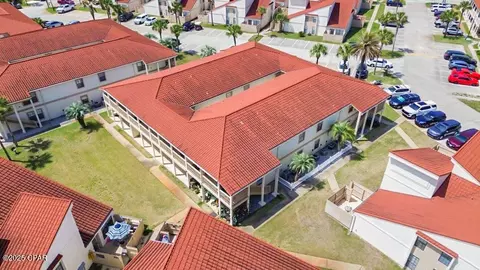 17462 Front Beach Rd #78D, Panama City Beach, FL 32413