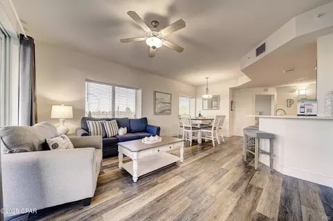 15928 Front Beach Rd #3-212, Panama City Beach, FL 32413