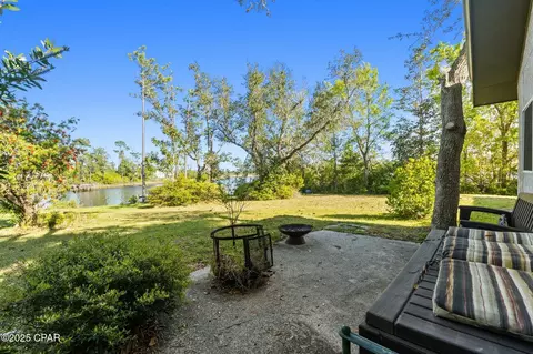 631 Highway 2297, Panama City, FL 32404
