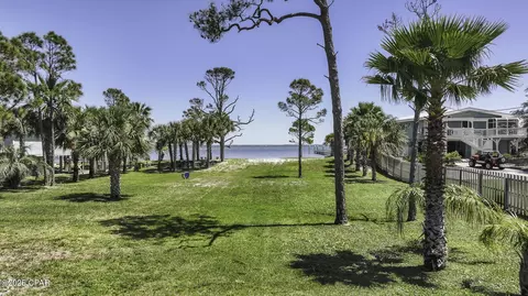 lot14 Leeward St, Port St Joe, FL 32456