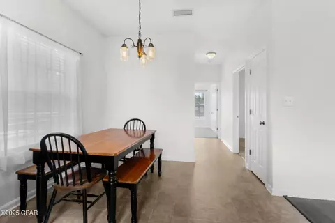 13809 Flamingo Ave, Fountain, FL 32438