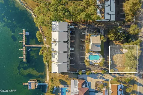 00 N Lagoon Dr, Panama City Beach, FL 32408