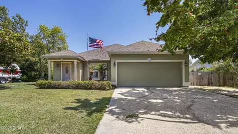 3635 Courtney Dr, Panama City, FL 32408