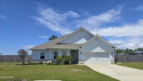 159 Confidence Way, Panama City, FL 32409