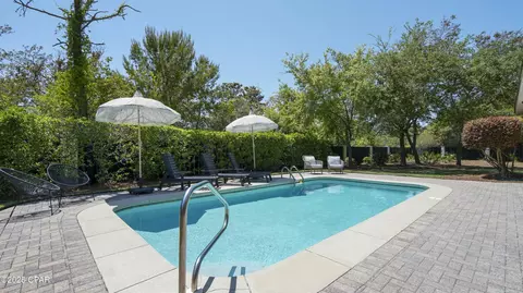 3208 Magnolia Islands Blvd, Panama City, FL 32408