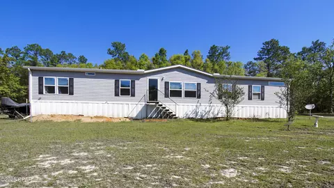 1841 Ledger Rd, Chipley, FL 32428 photo 36