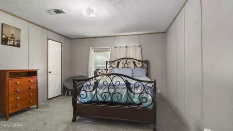 1841 Ledger Rd, Chipley, FL 32428 photo 18