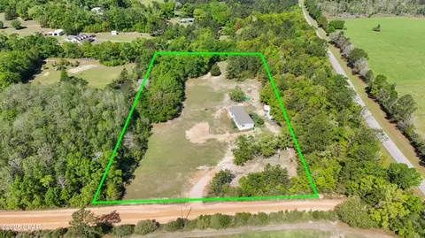 1841 Ledger Rd, Chipley, FL 32428 photo 4