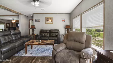 1841 Ledger Rd, Chipley, FL 32428 photo 28