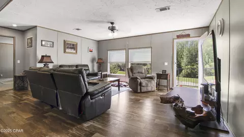 1841 Ledger Rd, Chipley, FL 32428 photo 10