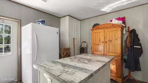 1841 Ledger Rd, Chipley, FL 32428 photo 27