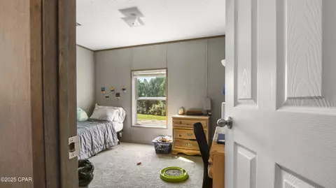 1841 Ledger Rd, Chipley, FL 32428 photo 15