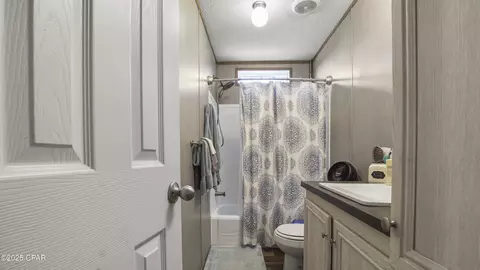 1841 Ledger Rd, Chipley, FL 32428 photo 31