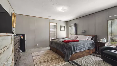 1841 Ledger Rd, Chipley, FL 32428 photo 32