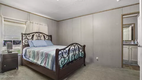 1841 Ledger Rd, Chipley, FL 32428 photo 7