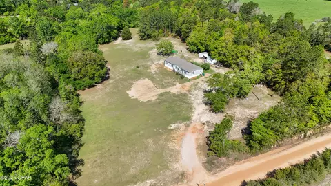 1841 Ledger Rd, Chipley, FL 32428 photo 5