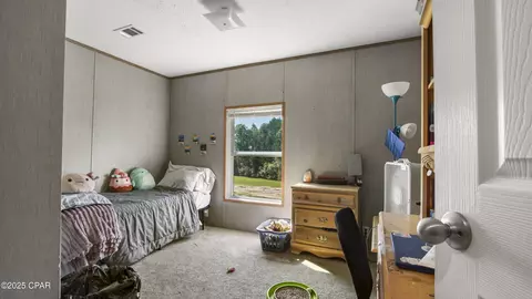 1841 Ledger Rd, Chipley, FL 32428 photo 30