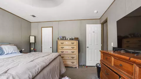 1841 Ledger Rd, Chipley, FL 32428 photo 17