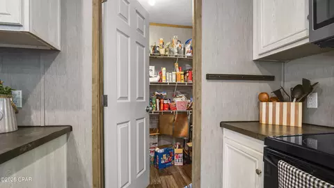 1841 Ledger Rd, Chipley, FL 32428 photo 8