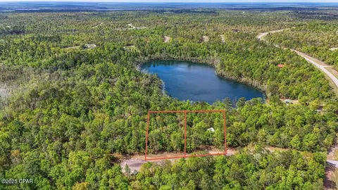 lot8 9 Conway Ct, Chipley, FL 32428