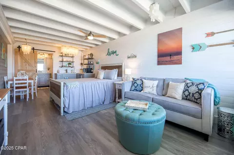 14401 Front Beach Rd #224, Panama City Beach, FL 32413