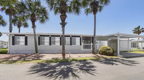 1219 Thomas Dr #129, Panama City, FL 32408