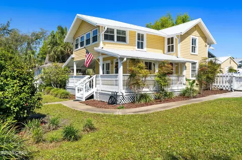 2200 W 9th St, Panama City, FL 32401
