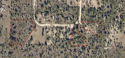18900 Westchester Dr, Fountain, FL 32438