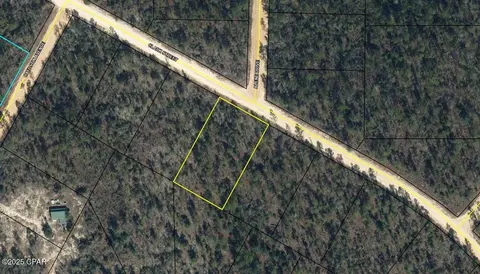 lot66 Clark St, Alford, FL 32420