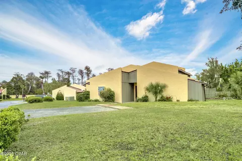 1025 W 19th St #8D, Panama City, FL 32405