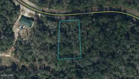 lot10 Westbrook Dr, Chipley, FL 32428