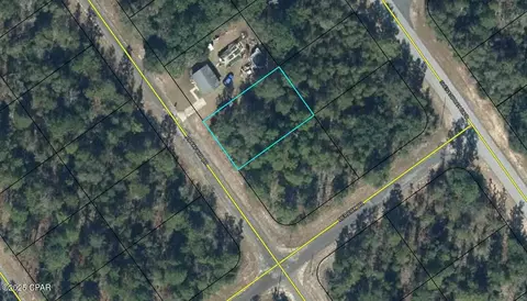 lot12 Rockford Dr, Chipley, FL 32428