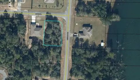 lot16 Linwood Dr, Chipley, FL 32428