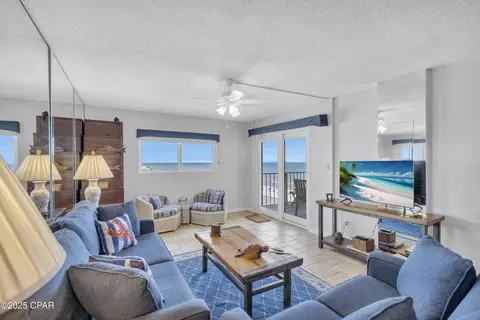 5801 Thomas Dr #825, Panama City, FL 32408