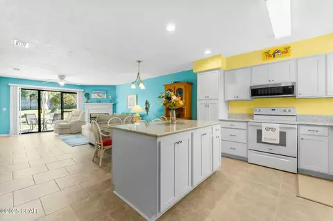 222 Saint Katherine Blvd, Panama City Beach, FL 32407