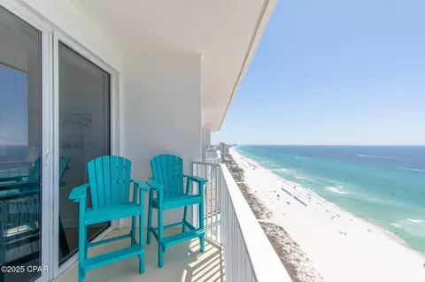 9450 S Thomas Dr #2205D, Panama City, FL 32408