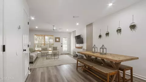 22522 Front Beach Rd #O, Panama City Beach, FL 32413