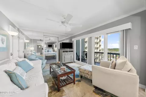 23223 Front Beach Rd #A703, Panama City Beach, FL 32413