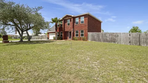 2435 Amhurst St, Lynn Haven, FL 32444