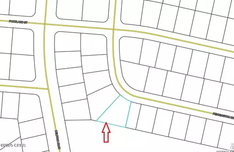 lot10 Pennington Dr, Chipley, FL 32428 photo 3