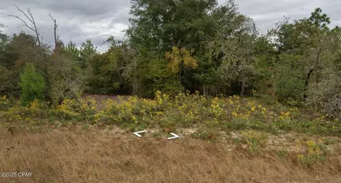 lot10 Pennington Dr, Chipley, FL 32428